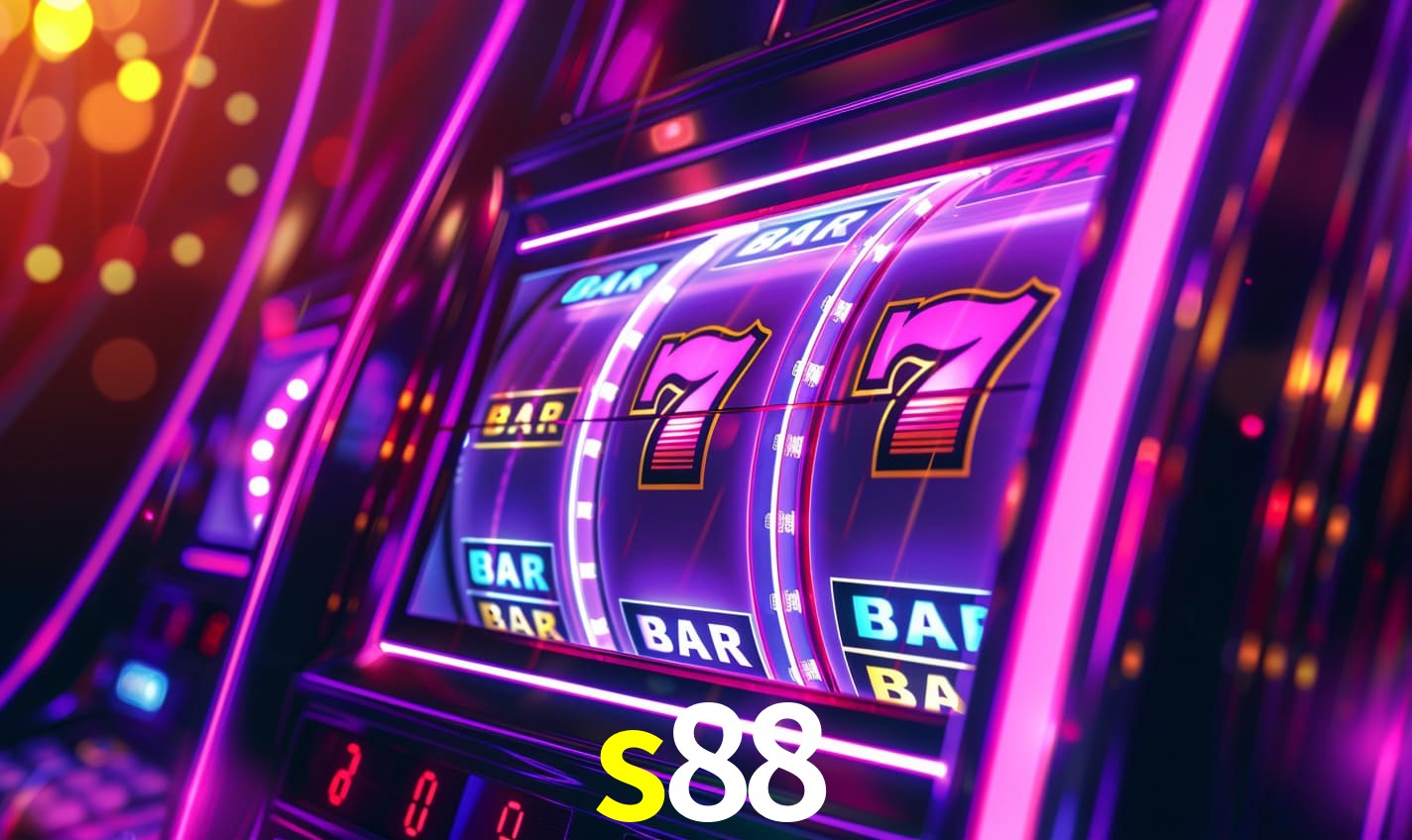 s88.com
