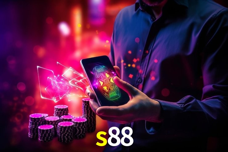 Estatísticas Crash Games s88