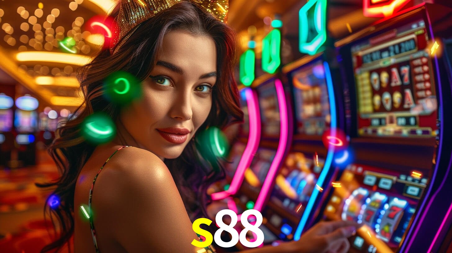 s88
