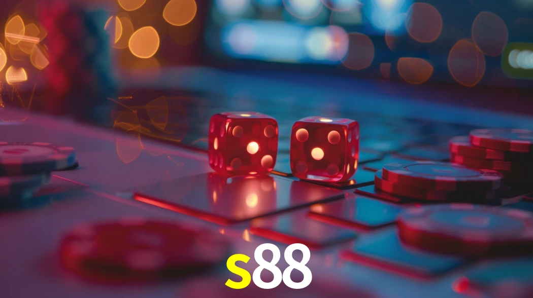 Exclusive Offers s88