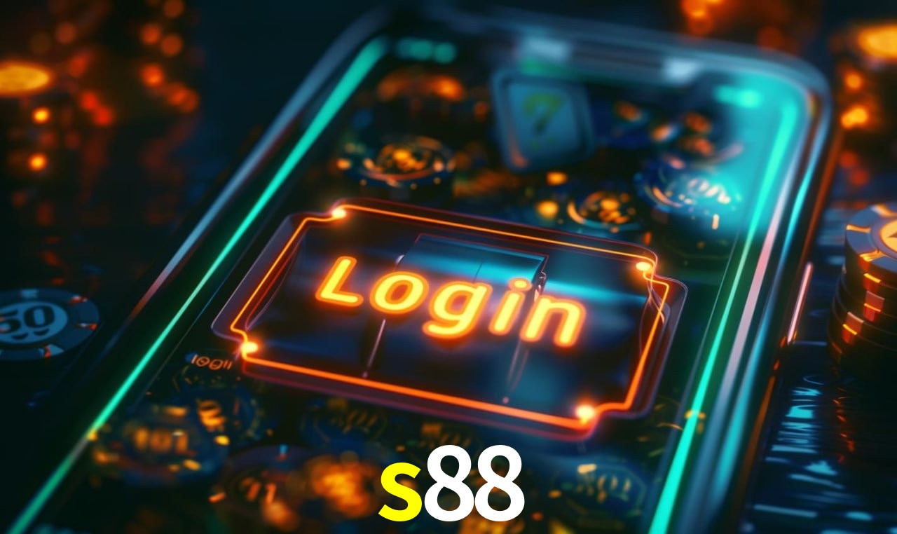 Basketball Betting s88