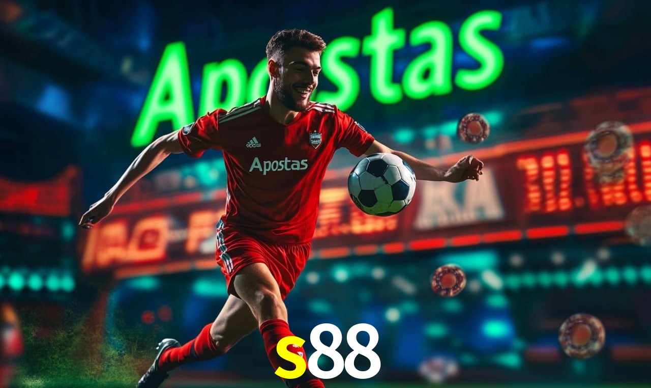 Torneios s88