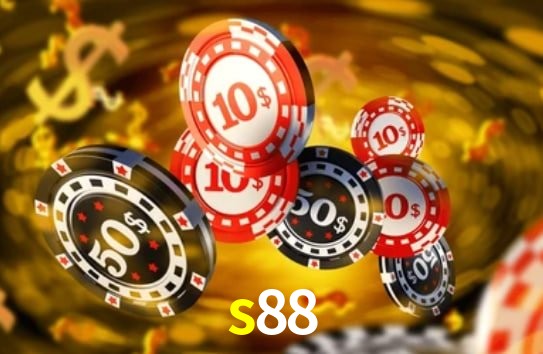 Estatísticas Esportivas s88