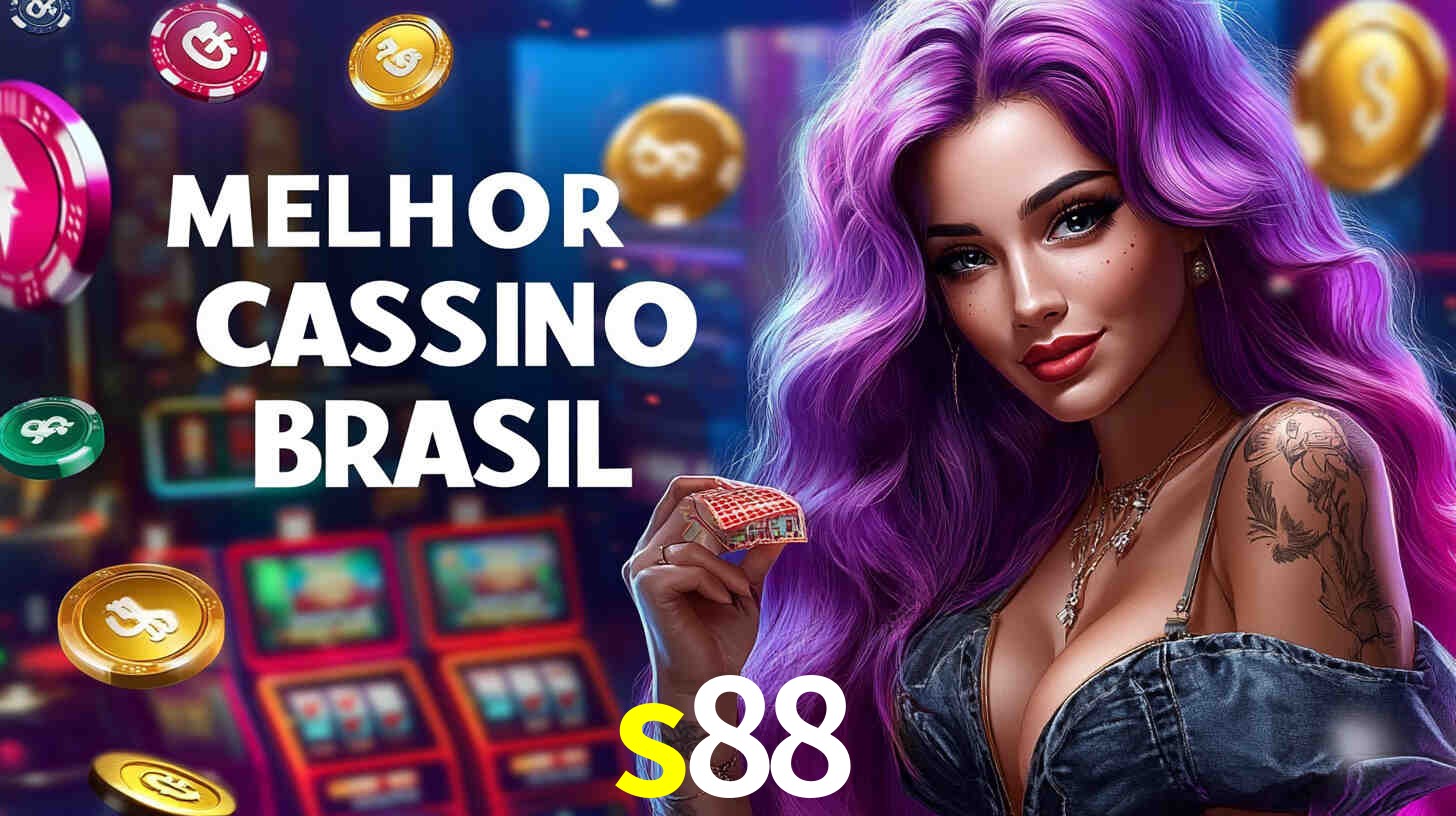 Descubra a Essência do s88: Nossa História e Compromissos