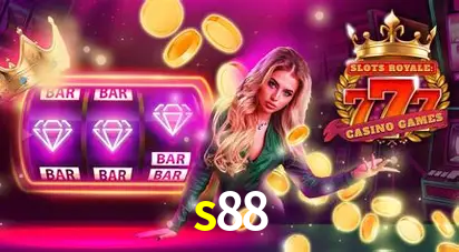 Apostas Esportivas na s88: Um Guia Completo
