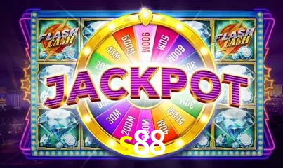 Descubra o Mundo do Cassino Online com s88