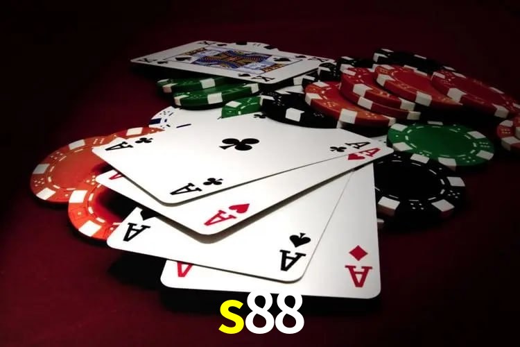 Estratégias Crash Games s88