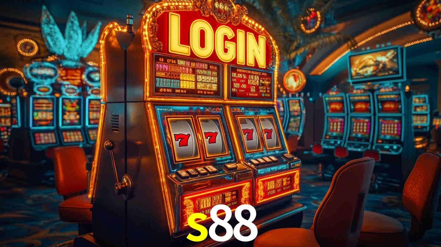 Premium Interface s88