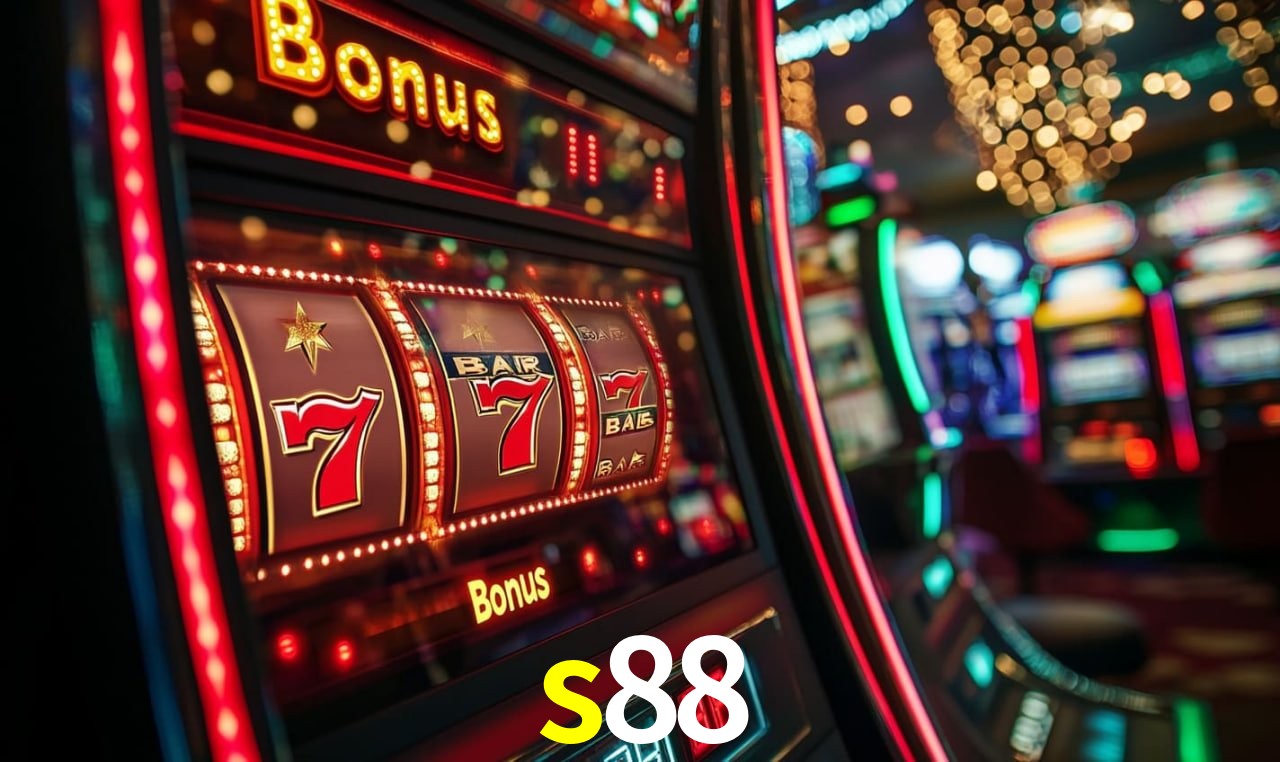 s88