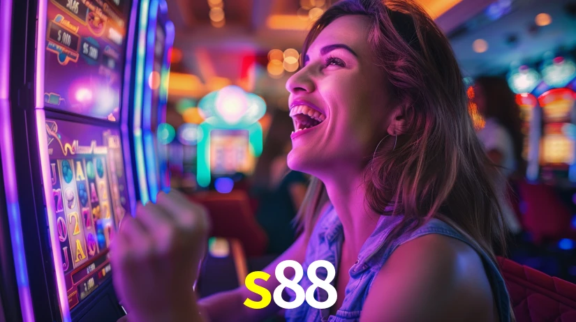 s88.com