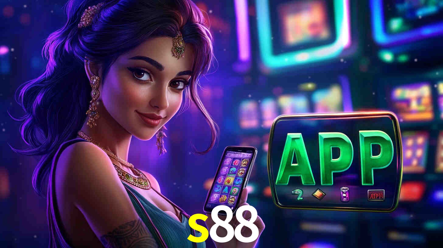 s88.com