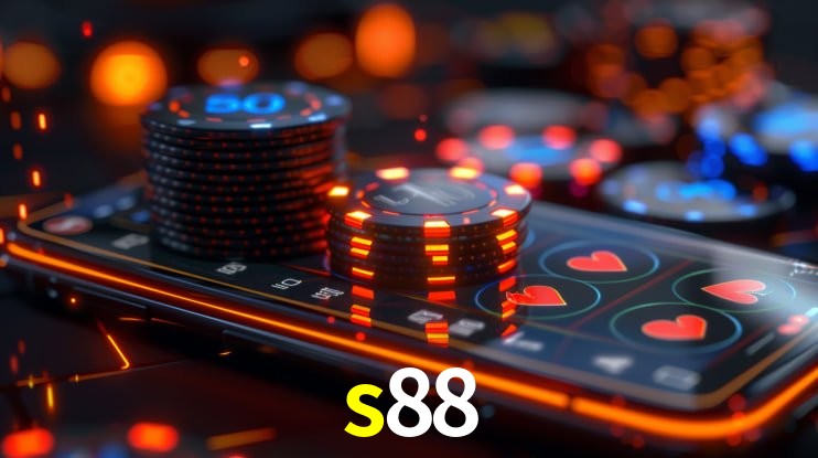 Player Reviews s88