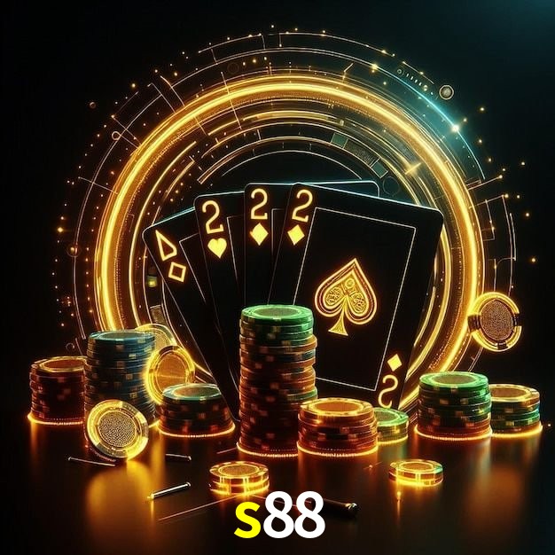 Casino Ao Vivo s88