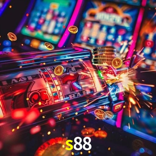 Jogo Aviator s88