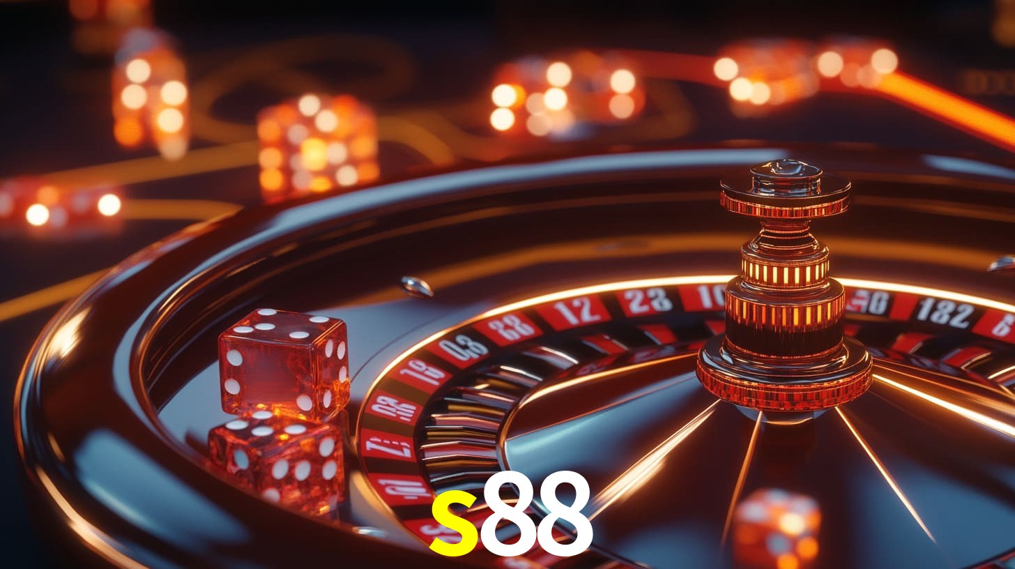 s88