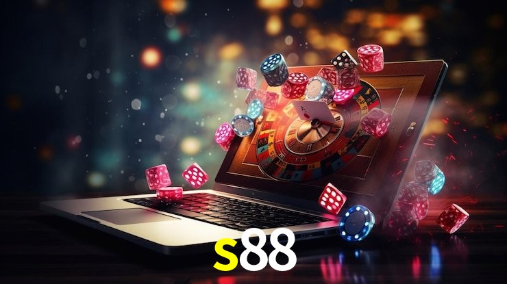 s88 FAQ — suporte e ajuda no aplicativo oficial
